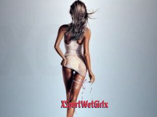 XSportWetGirlx