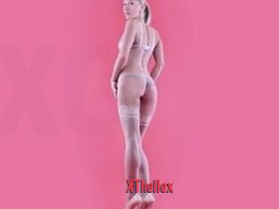 XThellex