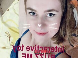 XUrLOVERx