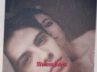 XVanessa_Velesx