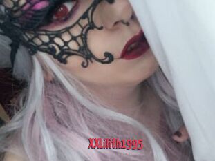 XXLilith1995
