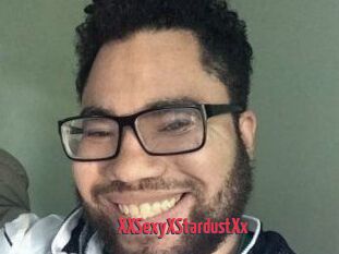 XXSexyXStardustXx