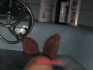 XXheetstelXx