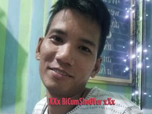 XXx_BiCumShoOter_xXx