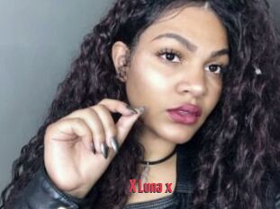 X_Luna_x