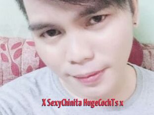 X_SexyChinita_HugeCockTs_x