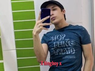 X_kingboy_x