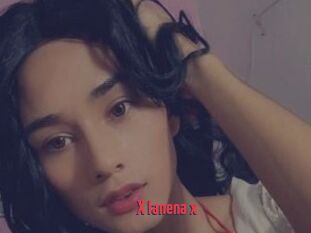 X_lanena_x
