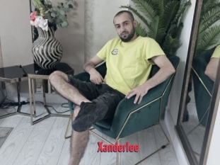 Xanderlee