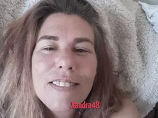 Xandra48