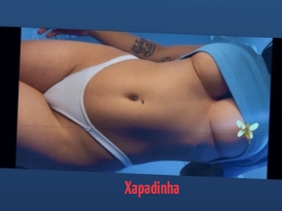Xapadinha