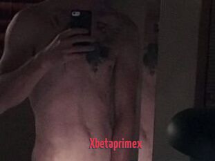 Xbetaprimex