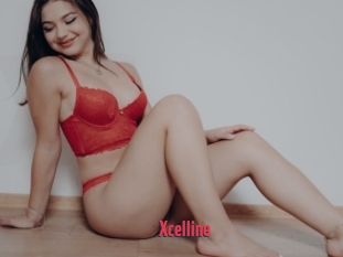Xcelline