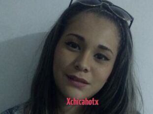 Xchicahotx