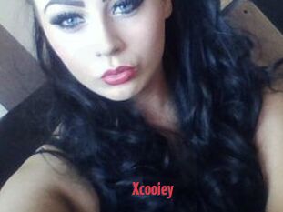 Xcooiey
