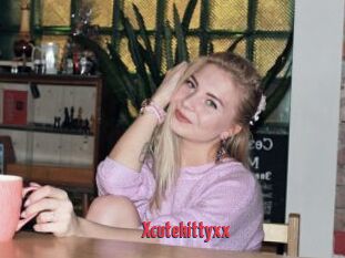 Xcutekittyxx