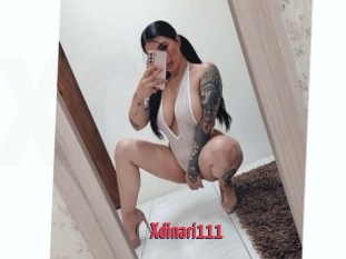 Xdinari111