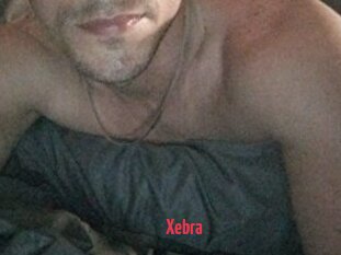 Xebra