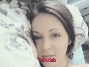 Xellexluix