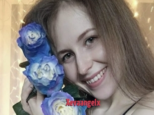 Xevaangelx