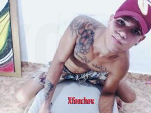 Xfonchox