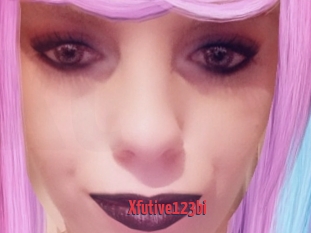 Xfutive123bi
