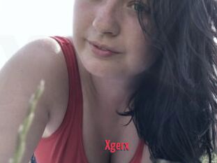 Xgerx
