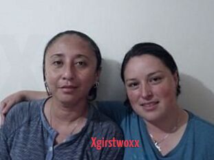 Xgirstwoxx
