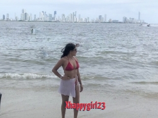 Xhappygirl23