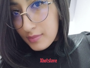 Xhotslave
