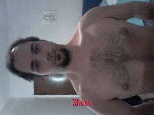 Xhxxx