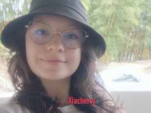 Xiacherry