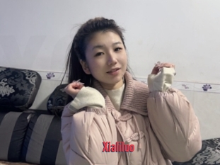 Xialiluo
