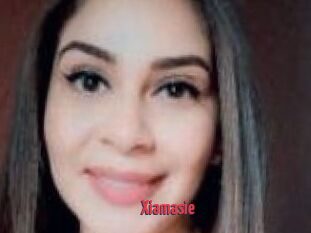 Xiamasie
