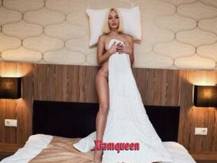 Xiamqueen