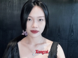 Xiangzai