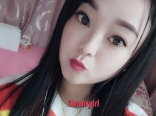 Xiannvgirl