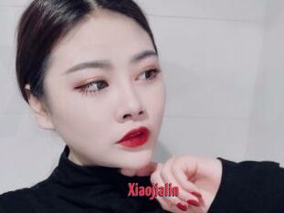Xiaojialin
