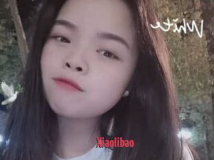 Xiaolibao