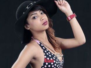 Xiaou