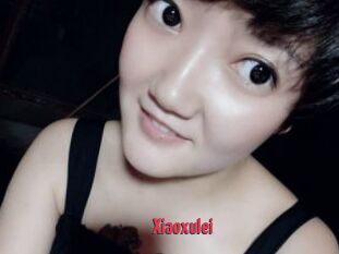 Xiaoxulei