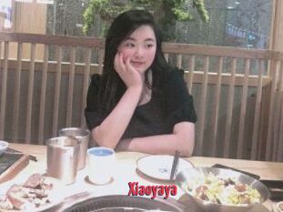 Xiaoyaya