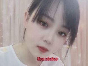 Xiaxiababao