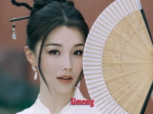 Ximemg