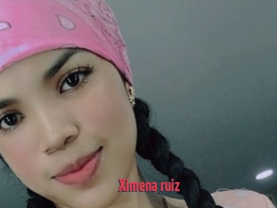 Ximena_ruiz