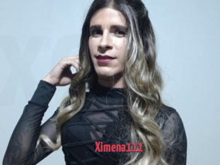 Ximena111