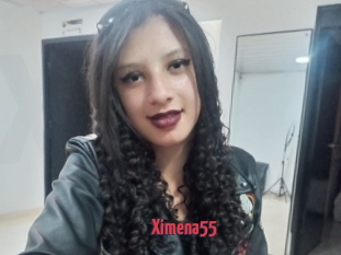 Ximena55