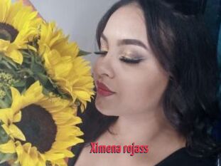 Ximena_rojass