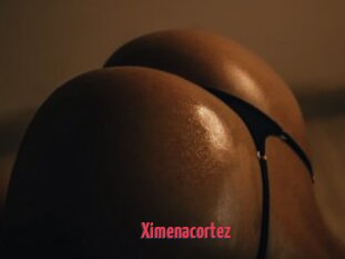 Ximenacortez