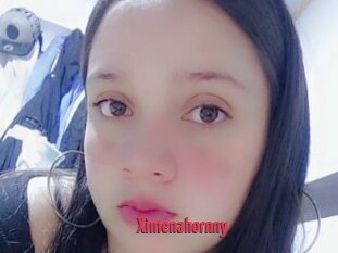 Ximenahornny